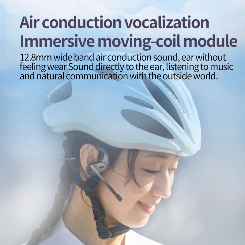 Headsets with Microphone for Cell Phones