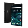 New Arrival 10.1 Inch Google Android Tablets Octa Core 4GB RAM 64GB ROM Dual SIM WiFi Bluetooth Android 3G Phone Call Tablet Pc 2