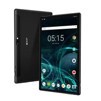 New Arrival 10.1 Inch Google Android Tablets Octa Core 4GB RAM 64GB ROM Dual SIM WiFi Bluetooth Android 3G Phone Call Tablet Pc 2