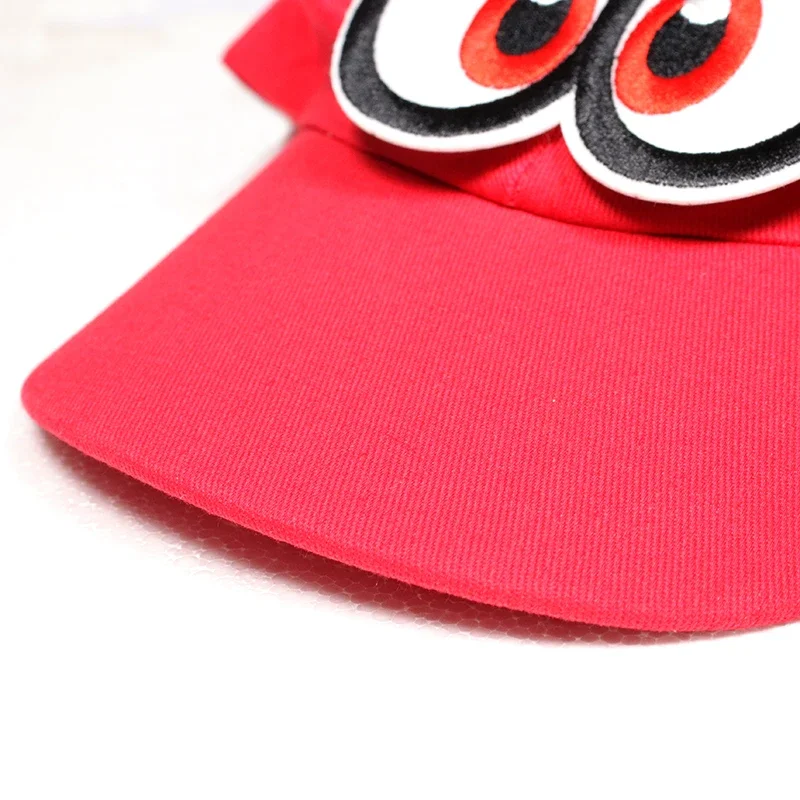 Cosplay Hat Game Super Odyssey Hat Adult Kids Anime Cosplay Caps Super Luigi Bros polyester flat top hat Hallowen Party Props