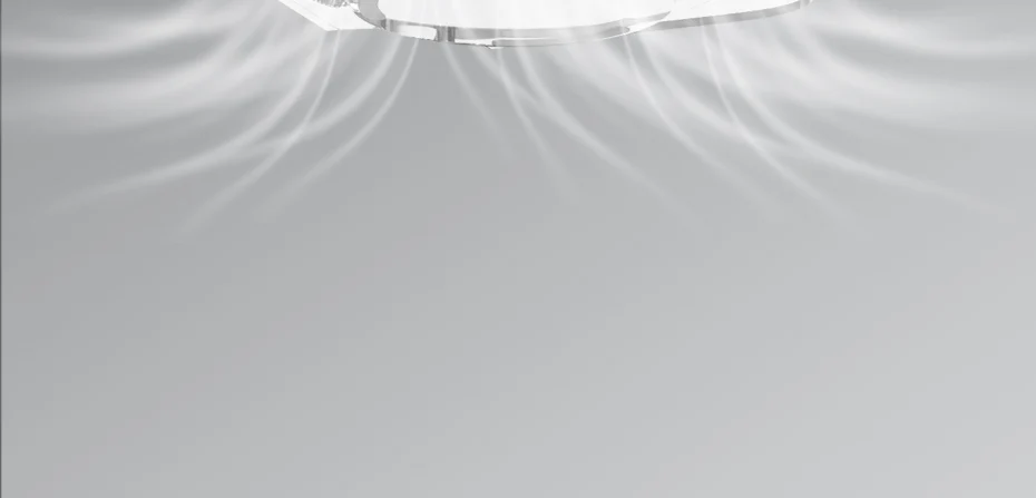 Transparent Dust-proof Stand for Mac mini M4/M4 Pro Hagibis