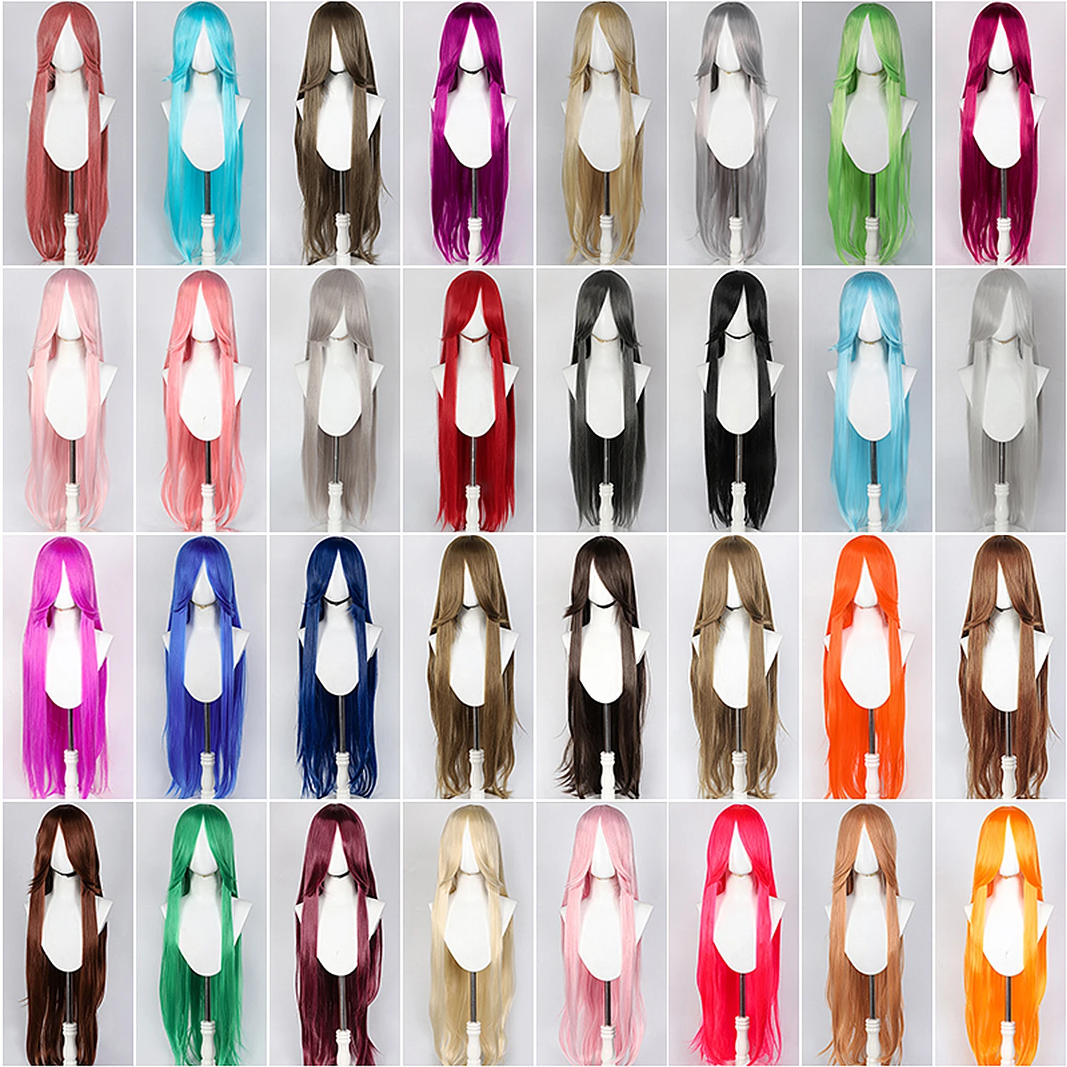 S694422b1cea24084b16a9e2b26c9ce7fb - RWBY Merch