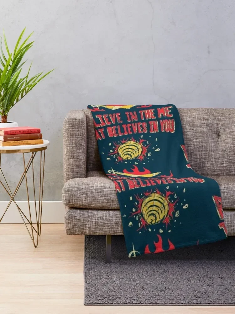 �ö��� ���� ������ ���� ������ ���