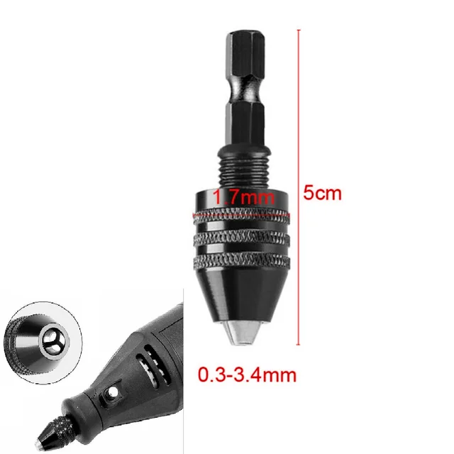 0.3-3.4mm