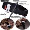 156 pcs 30 in 1 Home Outdoor Travel First Aid Kit, Camping, Boating, Hiking, Multifunctional Portable Mountaineering Kit 3