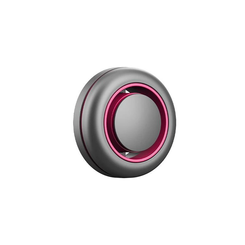 

For Dyson Hair Dryer Essence Nozzle Accessories Parts Component Essential Oil Hair Care Nozzle Hair Dryer Nozzle Head