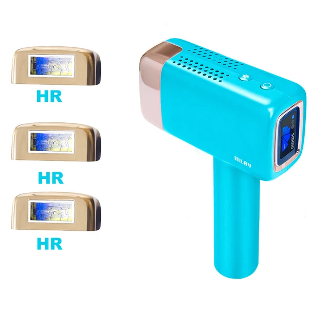 HR HR HR