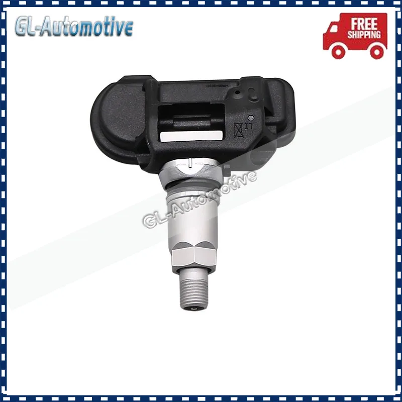 13598775 TPMS Ÿ̾ з ,  ڸ Ʈ  ƴ īī Ȧ ڸ īī 13348393 13581560 , 4 ǽ