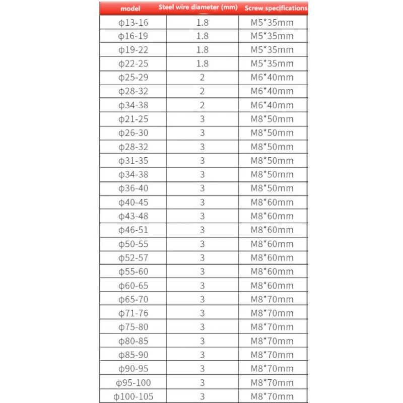 Slide image 83f70e24220142c29c17a3599766d61d