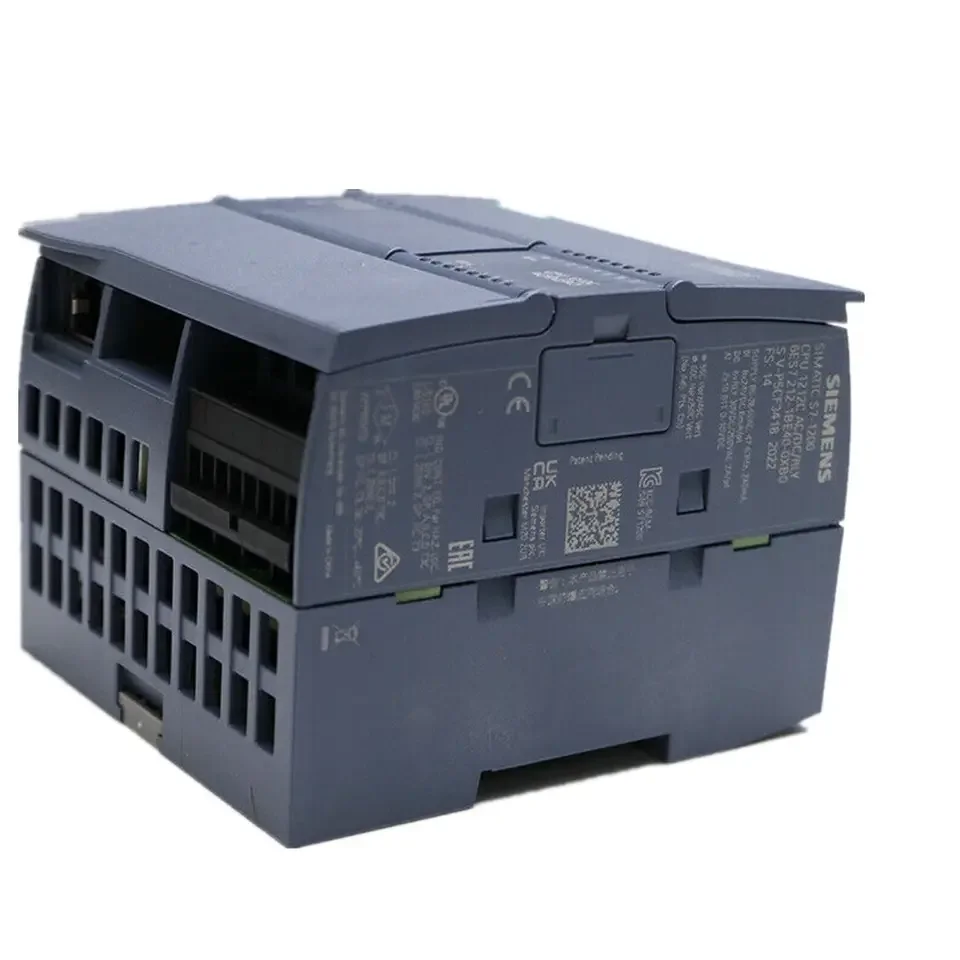 S6944e219df674f0b9bf42dea5619fc94W