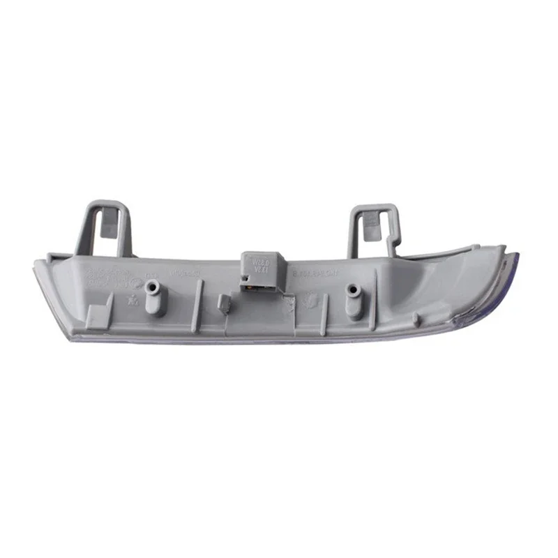 รูปสินค้า ไฟเลี้ยว LED ด้านหลัง ขับขี่ปลอดภัย สำหรับ VW Passat B6 กอล์ฟ 5 Jetta MK5