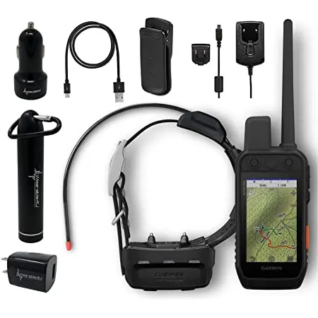 Original New Discount 900 Bundle T9 Sporting Dog Tracking - Drone Gps - AliExpress