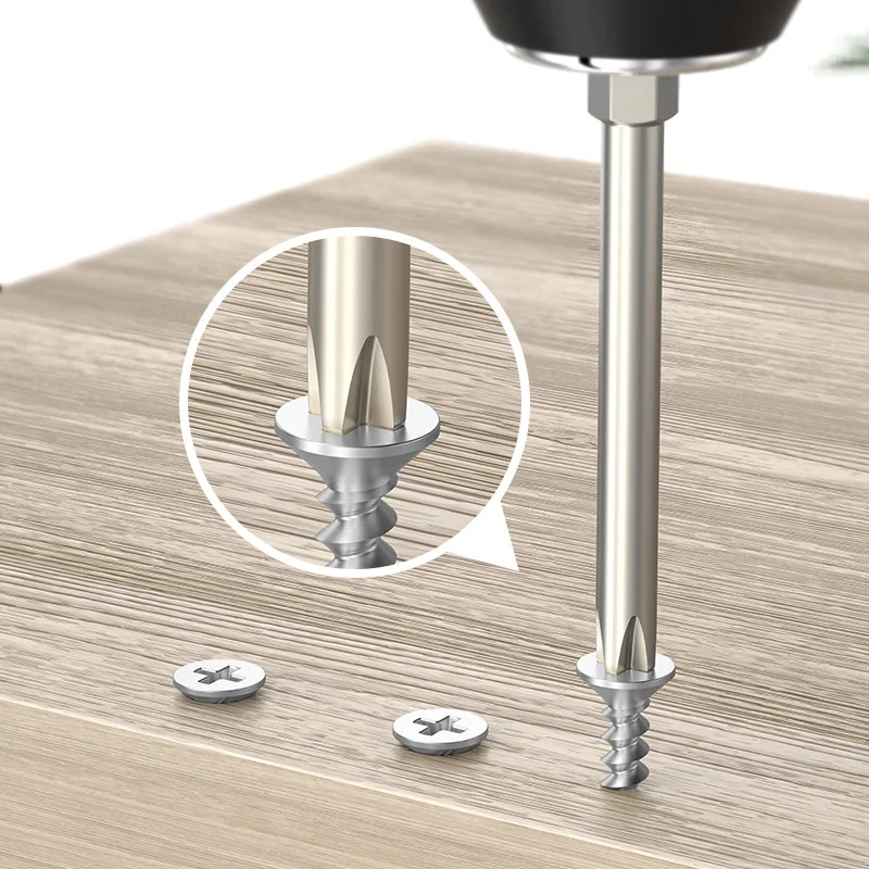 Koso Magnetische Schroeven voordelig