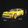 1: 10 4wd 70km/H Remote-Controlled Drifting Car Drifting Wheel Anti-Collision Off-Road Racing Car Remote-Controlled Off-Road 5