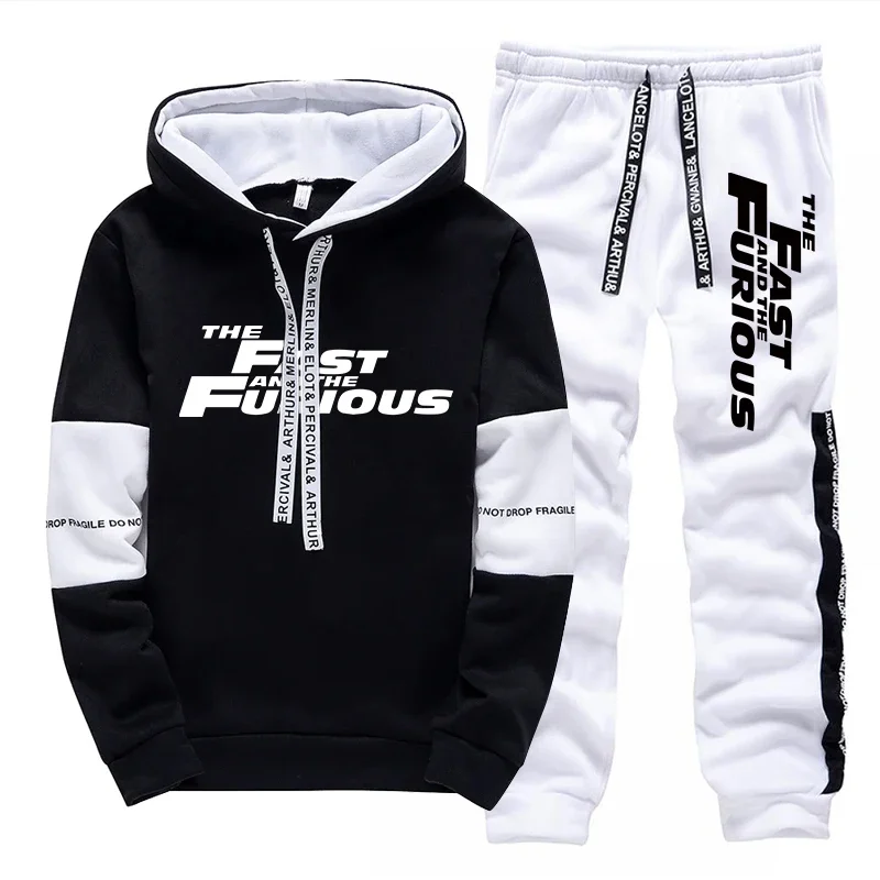 Hooded Sweatshirts Sweatshirts for Men Hooded Hoodies Long Sleeves Daily Autumn Winter Fashion Sports Casual Comfortable Sweatpants Men's