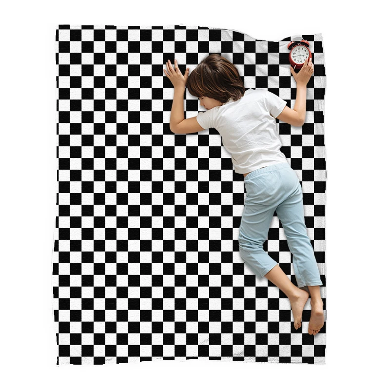 üũ ���� �ʼ��� ����ũ�� ȭ�̹� �ö��� �ø��� ���� ���, �� ���� ħ�� �� ���Ŀ�, ������, ��Ʈ�� ����Ʈ, ���˴��