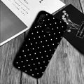 KK3293
