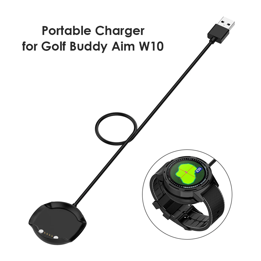 USB  ̺ ü    ڵ,    W10 Ʈġ ũ ̼, 1M
