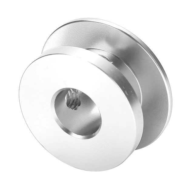 Knobs Automatic Shift Knob Boot Retainer Adapter Limiter M10/M12*1.25 For Universal Gear Shifter | UK Mishimoto Non Threaded - Foto 7