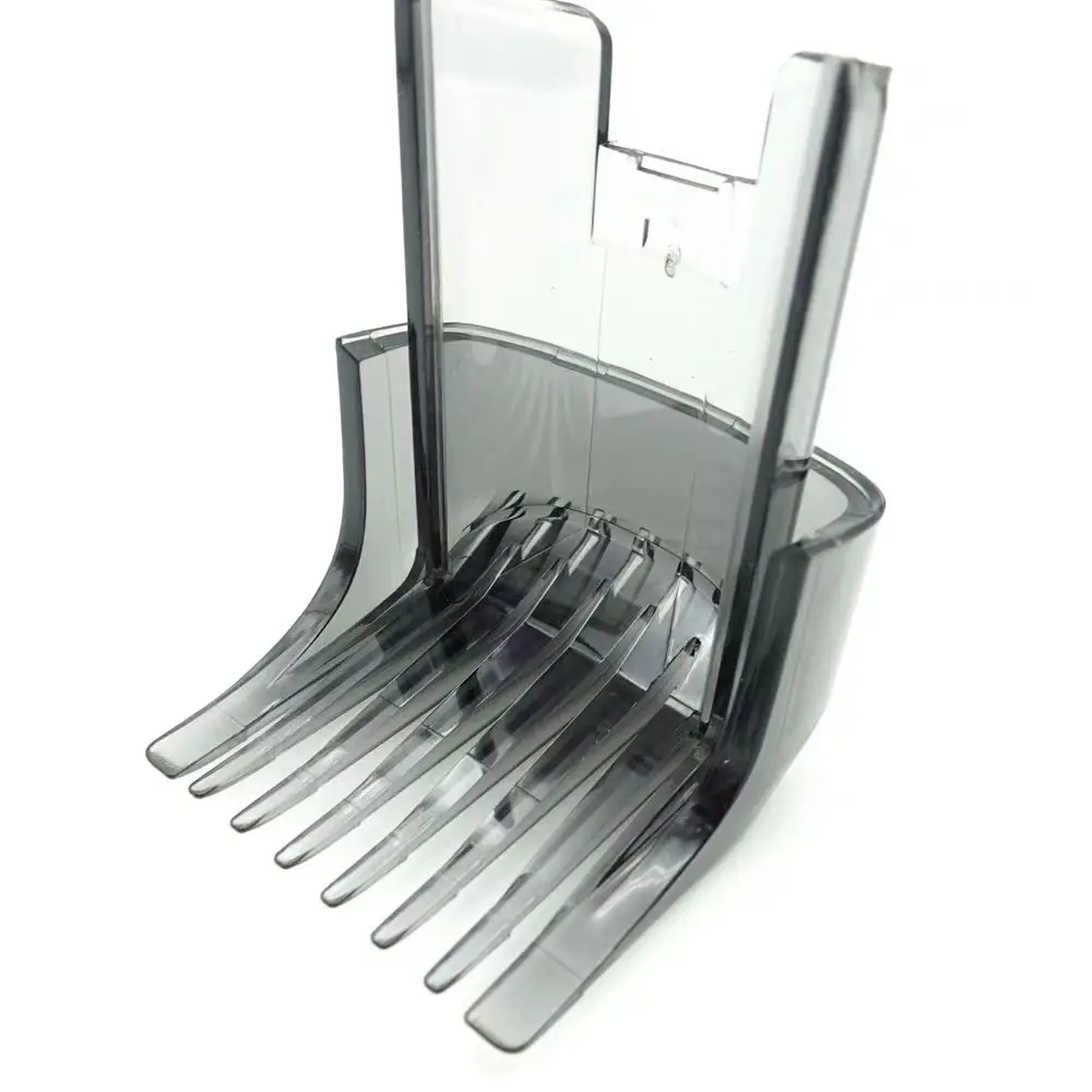 apto para philips aparador de pelos pente 05