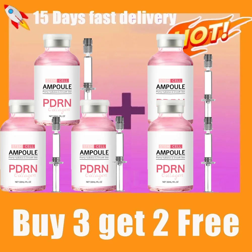 Buy 3 get 2 free