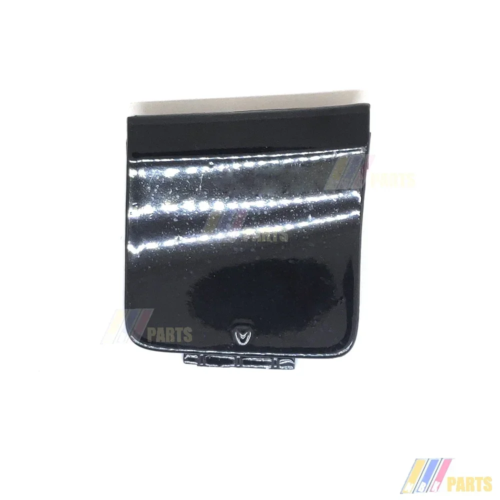 REAR TOW COVER 51128052112 For 11-18 BMW X3 F25 M SPORT 18d 18i 20dX 20i 20iX 28iX 30dX 35dX 35iX xDrive sDrive SAV