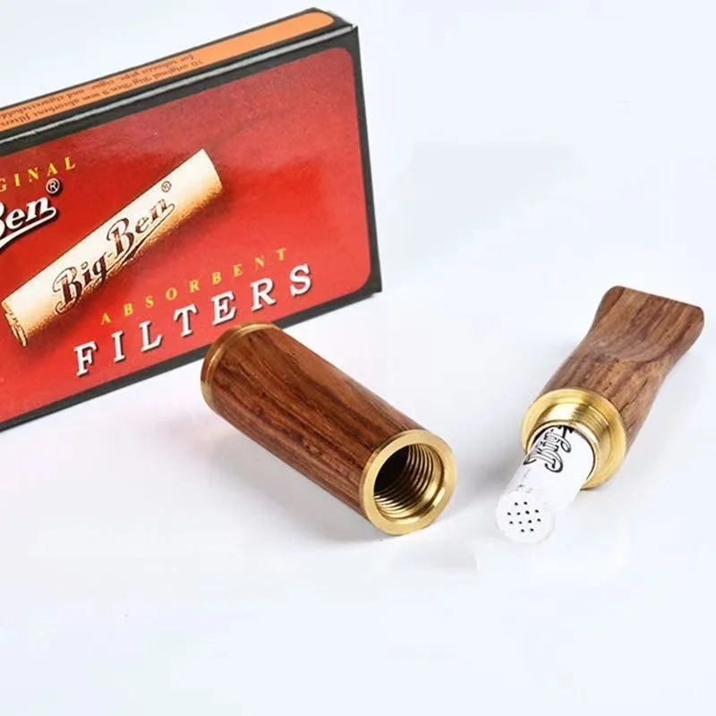 Slide image 92e28252e1f24e65a54fbdd8396cfb73