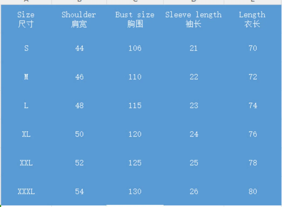 S6945a90dfcc841d7ac9e8a646b5b3d33J