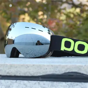 Achetez en gros 2024 Peut être Personnalisé Hiver Moto Cou Chaud Capot Polaire  Thermique Masque Complet Masque De Ski Noir Chine et Masque De Ski En Gros  à 1.67 USD