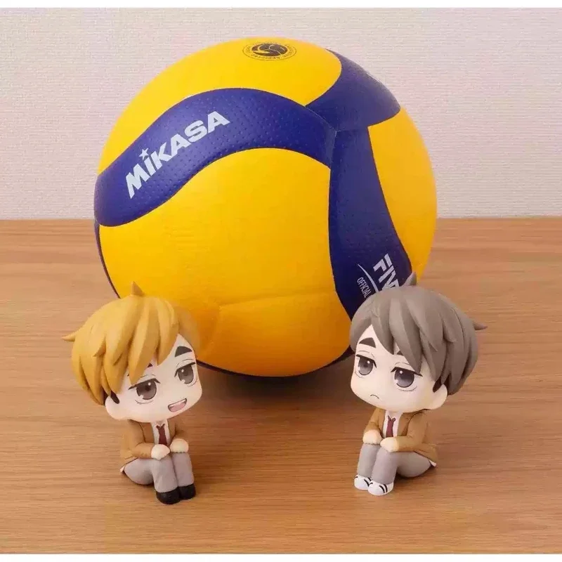 S6945af979105407f9d8d41e1fafaf6b5B - Haikyuu AU Store