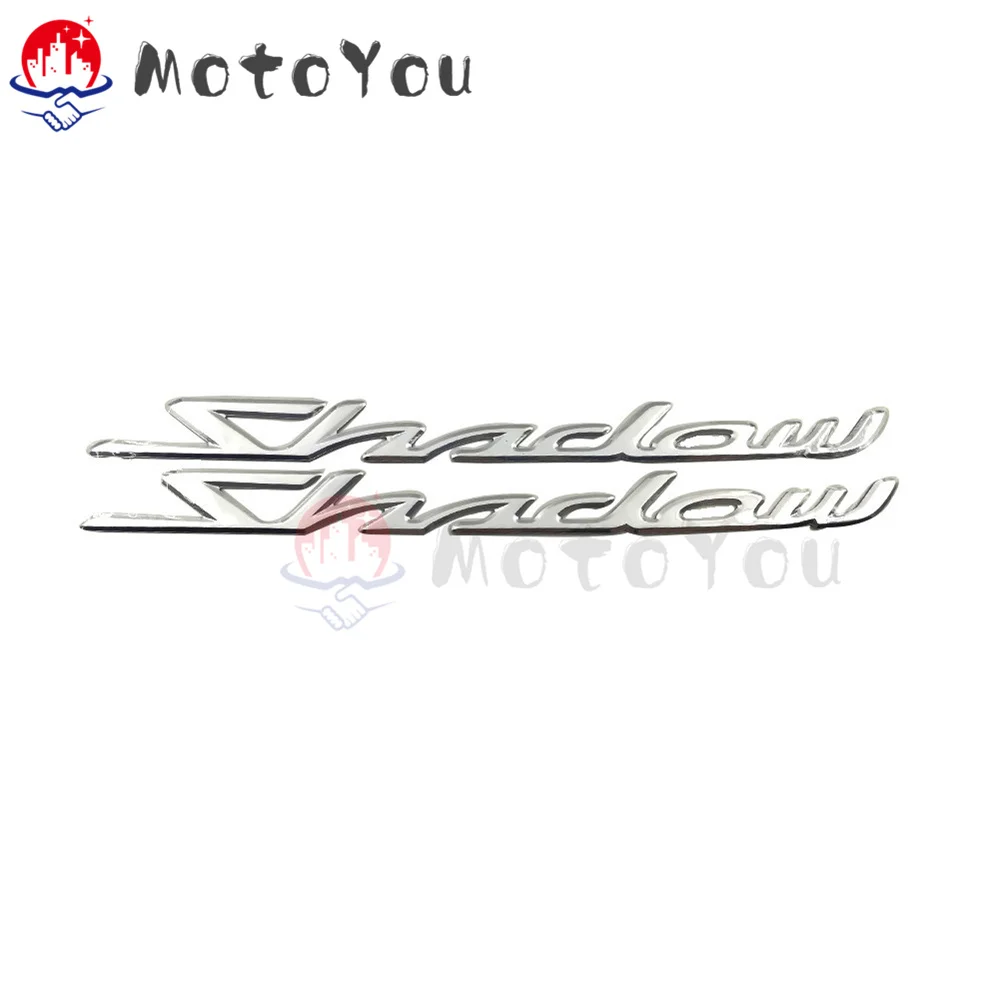  3D  ũ Į ƼĿ  , ȥ   ACE 1100 VT1100C VT500C VLX 600 RS 750 700 1100