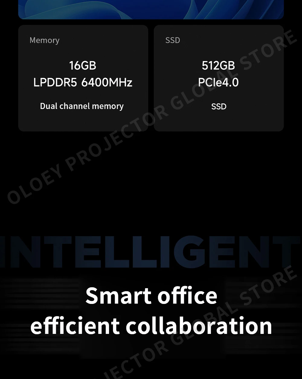 Xiaomi Mi Book Pro14: Ryzen AMD R7-6800H/R5-6600H, 2.8K OLED, 16GB RAM, 512GB/1TB SSD, 14-Inch Office Notebook Description Image.This Product Can Be Found With The Tag Names Computer Office, Laptop, Laptops