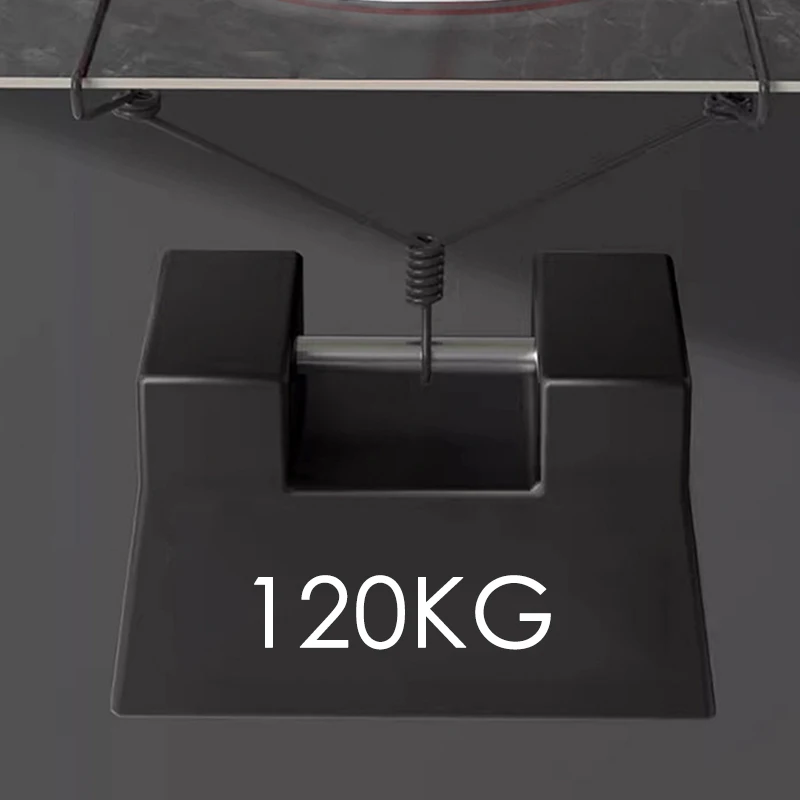 6 inch Electric Vacuum Suction Cup 120Kg Load Heavy Duty Vacuum Lifter for Granite Tile Glass 1300mAh Battery with Box Storage