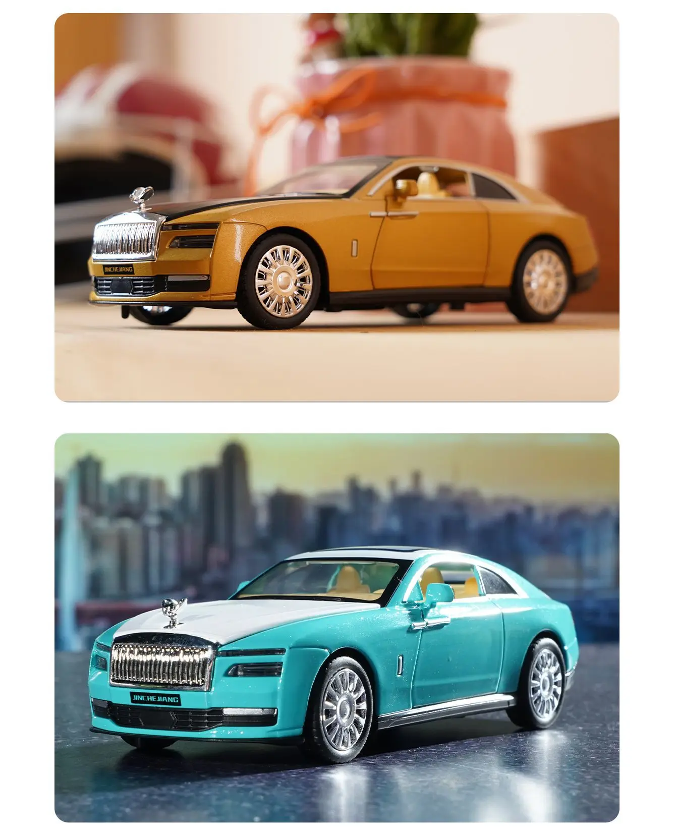 S6945c42d47fd4064bc7aa0f6a577a935V