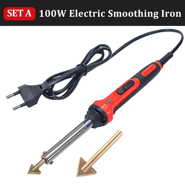 220V with EU plug
