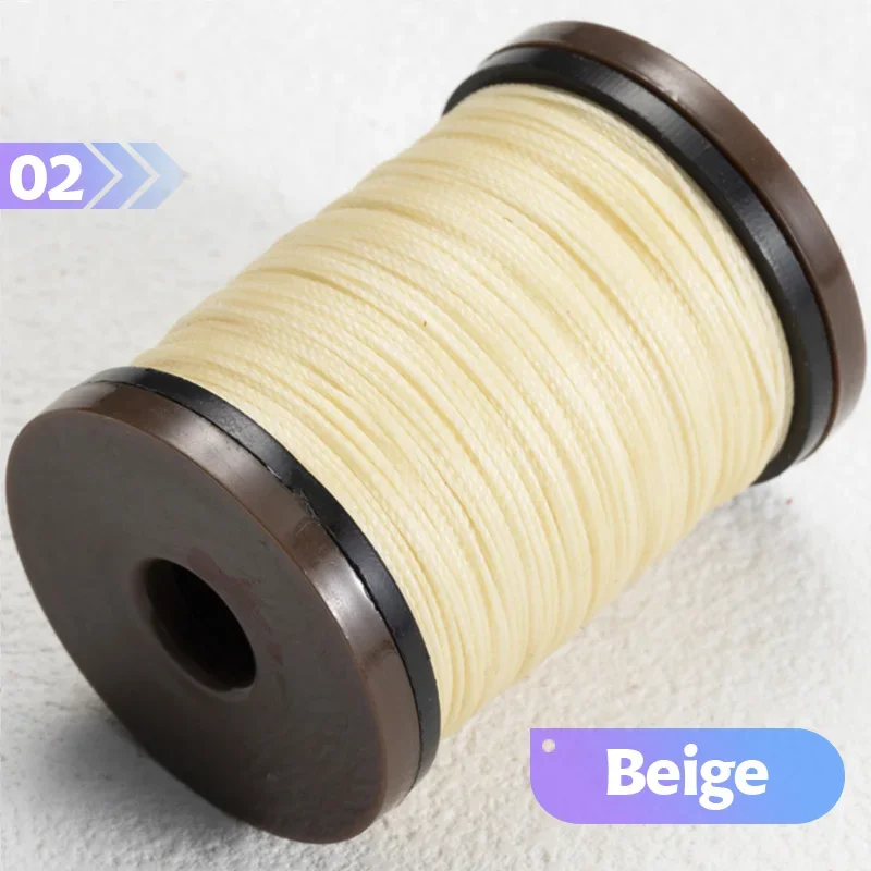 02 Beige