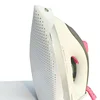 Iron Shoe Cover Ironing Shoe Pad Cloth Cover Iron Plate Cover Protector Protects Your Iron Soleplate for Long-lasting Use 3
