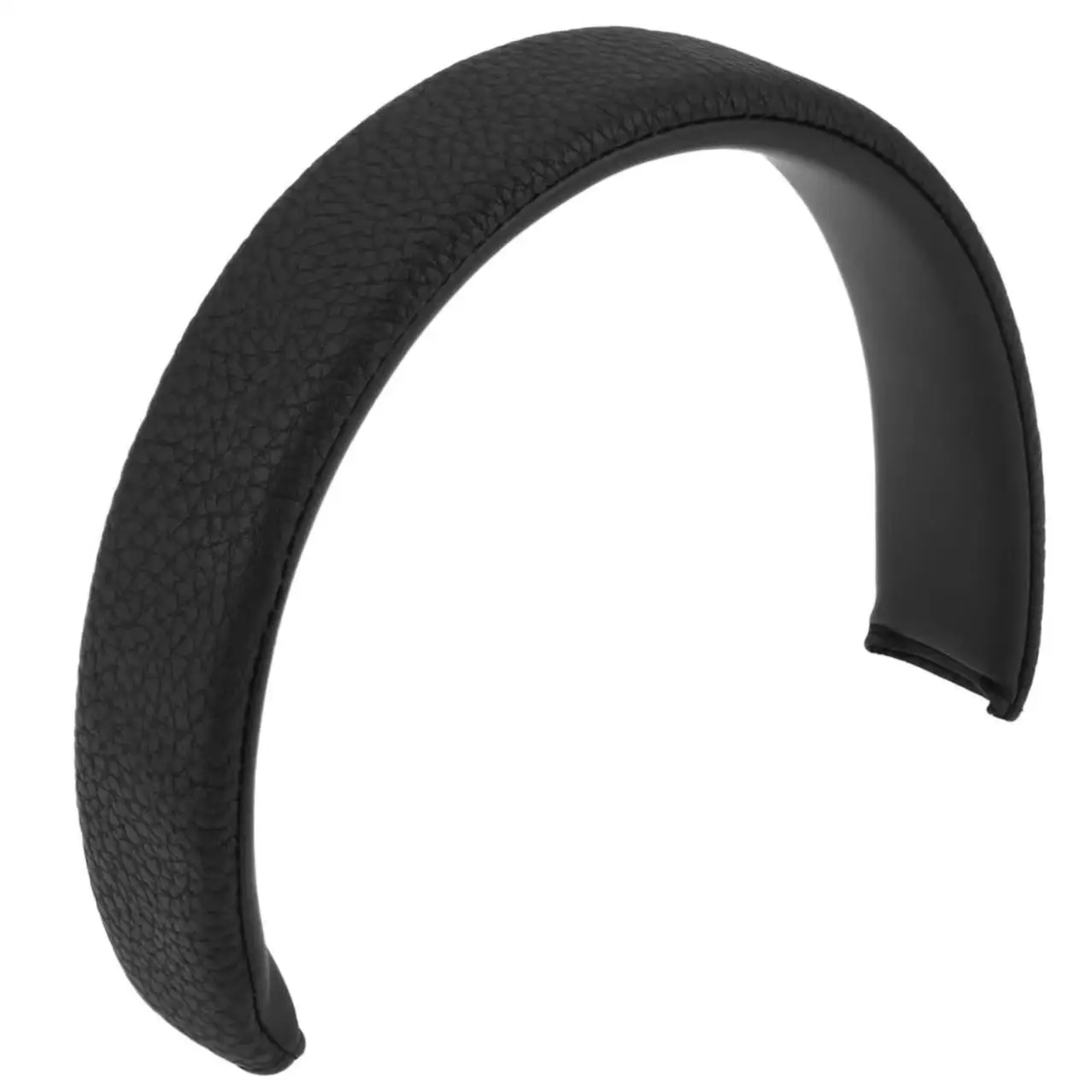 WeChat image _20250425103255