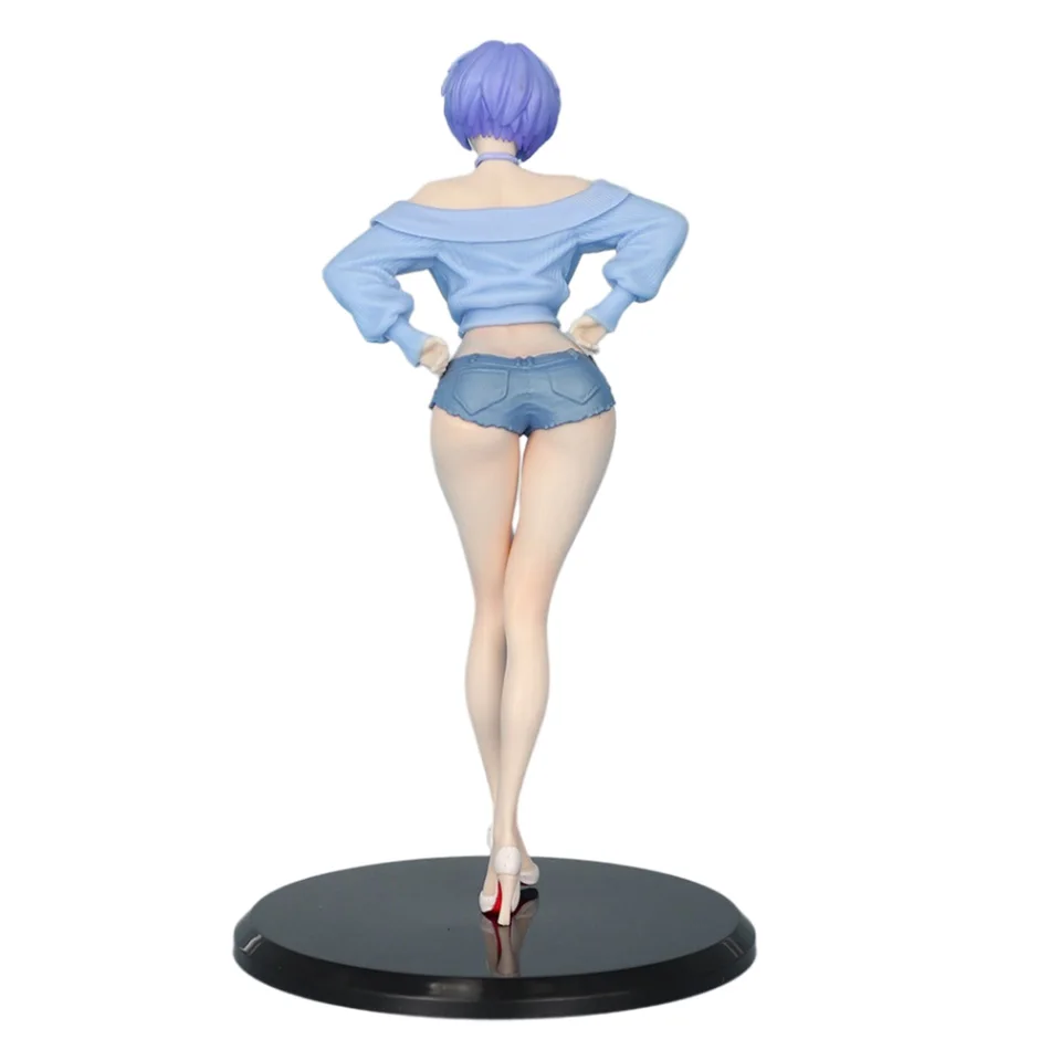 S6945fc4ef28f4b168fef04ccc9cfe47c7 - Evangelion Shop