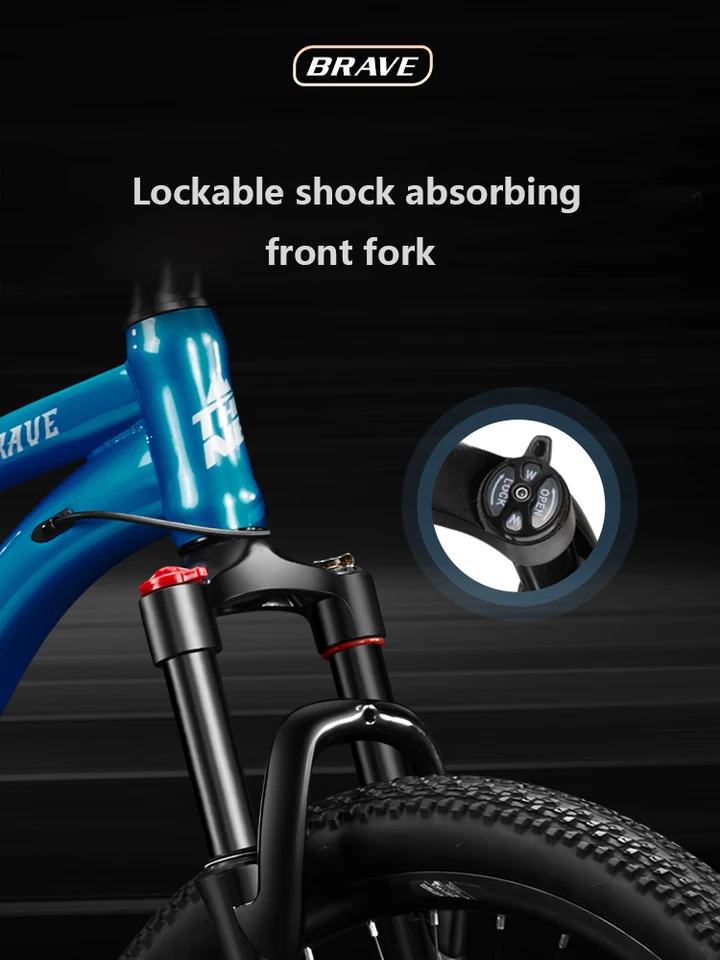 MTB マウンテンバイク ダブルサスペンション ダブルサスペンションマウンテンバイク,ダウンヒル,dh,ソフト