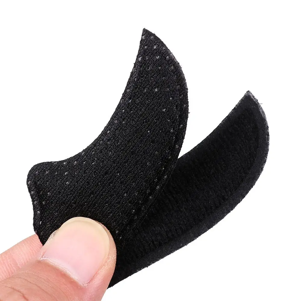 27pcs/set Motorcycle Bicycle Sealed Universal Protection Pad Helmet Inner Padding Kit Replacement Foam Pads Set