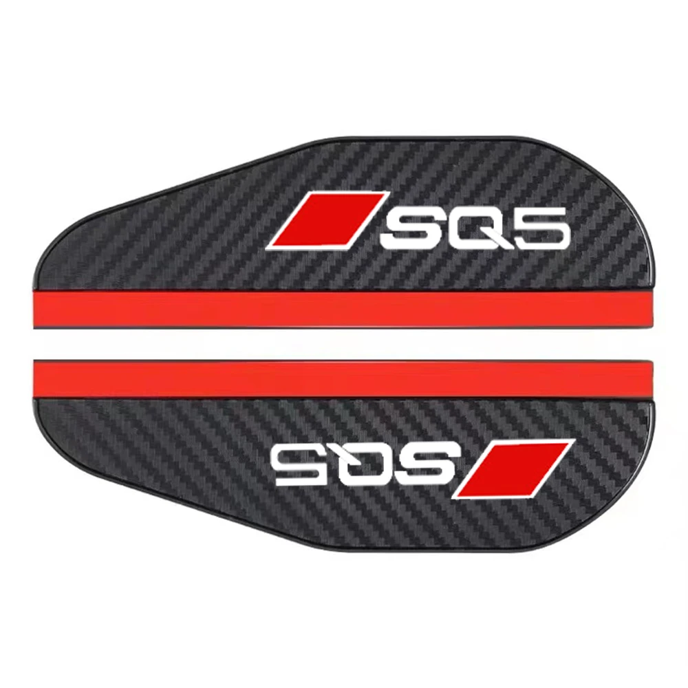 Rearview Mirror Rain Shield Rearview Mirror Rain Eyebrow Car Rearview Mirror Visor Rearview Mirror Rain Guard Rearview Mirror Visor Car Mirror Film 2Pcs Carbon Fiber Car Rearview Mirror Eyebrow Rain Cover For Audi A1 A2 A3 A4 A5 A6 A7 A8 Q2 Q3 Q4 Q5 Q6 Q7 Q8 S1 S6 SQ2 SQ5 TT