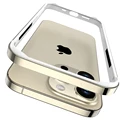 Gold BK