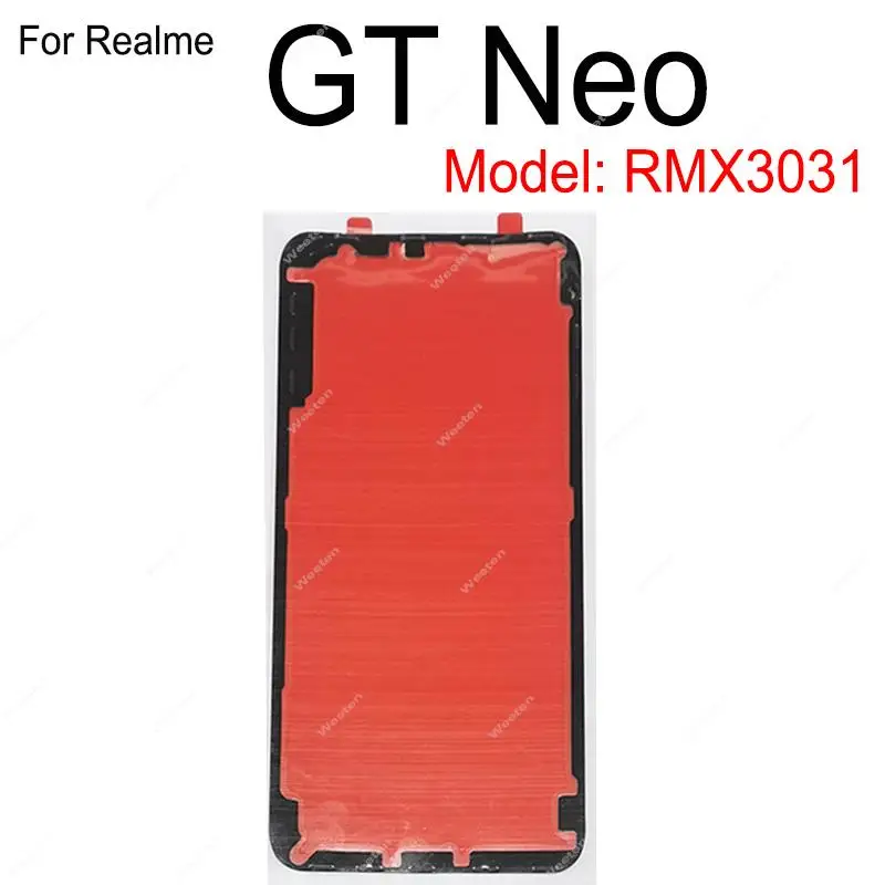 【ケース、フィルム付】Realme GT neo 2 61SGuJu29DL._AC_UF350,