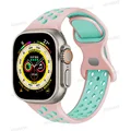 13 Pink Green