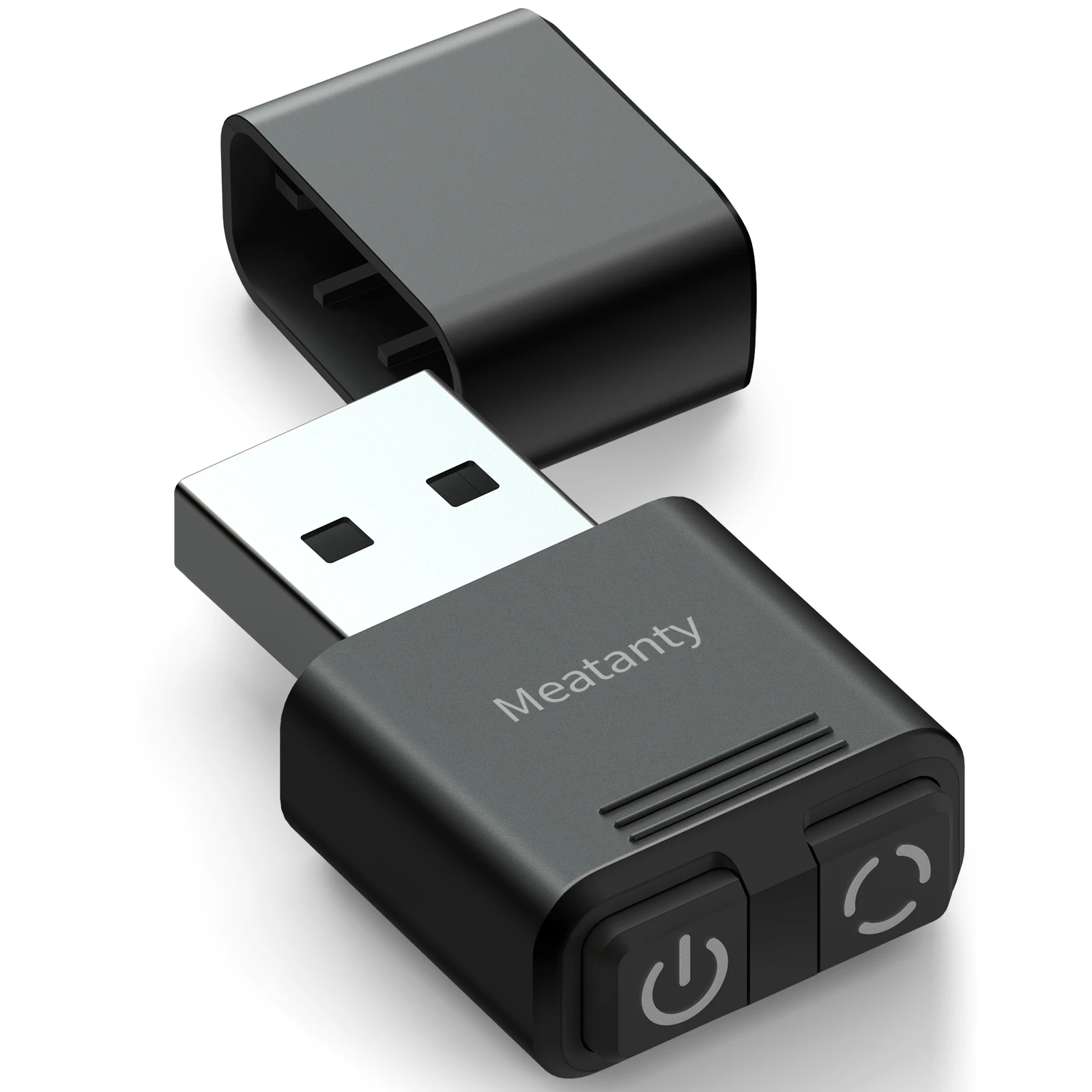 com modo separado e on off botões, display digital e proteção