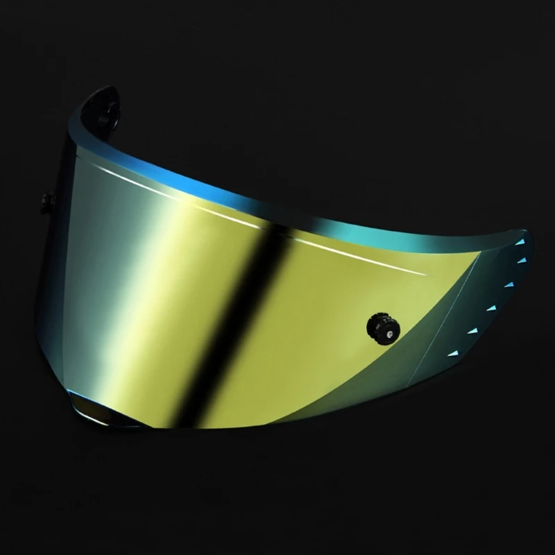 G99F    Ȱ    ̽ ǵ GSB-361  ũġ 