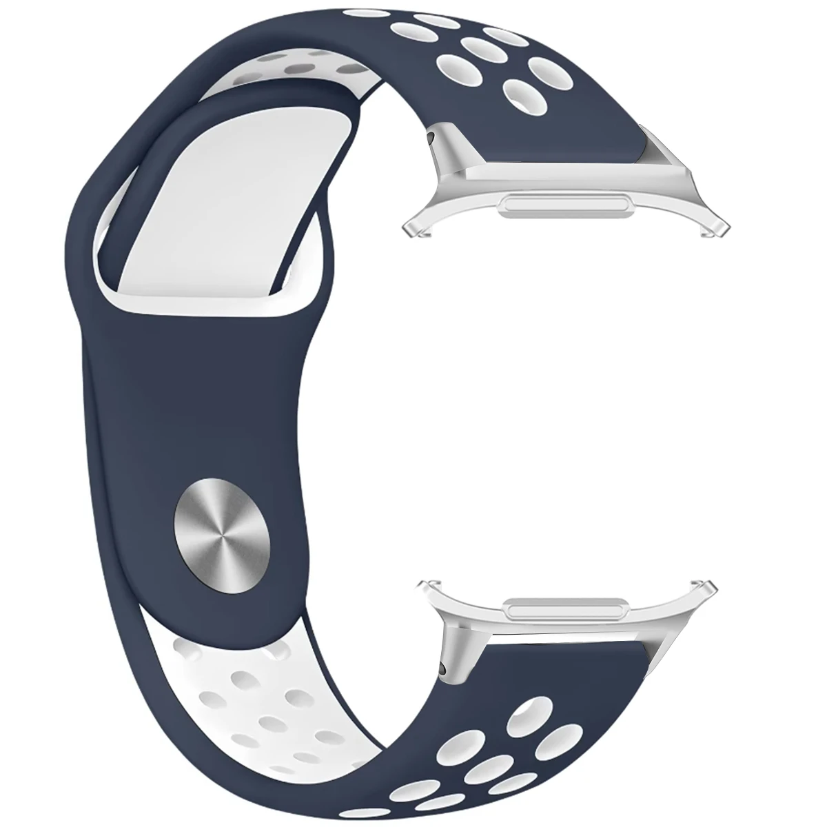 Sport Straps for Galaxy Watch - Premium Wristband Bracelet Accessories