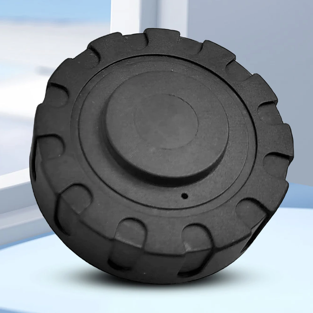 ���� ���ѿ� �� ��ǰ �߻���, ���� �Ѳ� Ŀ��, 55mm �ڵ��� ��ǰ ��ô��, ���� Ŀ�� ĸ, �� ĳ�� ���� �� ĸ