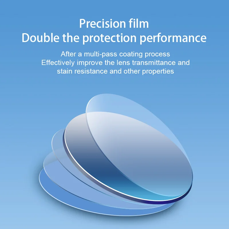 Рецептурные линзы дополненной реальности PICO 4 Pro с поддержкой ...